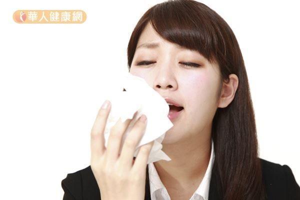 鼻過敏2